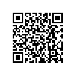 PT06UWHST1-10-6P QRCode