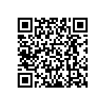 PT06UWHST1-8-2S QRCode