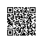 PT06UWHST1-8-2SX QRCode