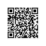 PT06UWHST1-8-4PW QRCode