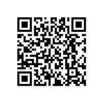 PT06UWHST2-12-4S-023 QRCode