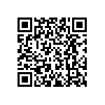 PT06UWHST2-14-19S QRCode