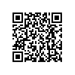 PT06UWHST3-14-19S QRCode