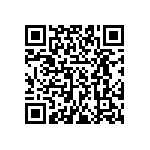 PT06UWHST3-16-23P QRCode