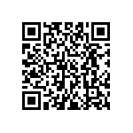 PT06UWHST3-16-26S-027 QRCode