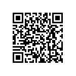 PT06UWHST3-16-8P QRCode