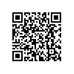 PT06UWHST4-22-21PW QRCode