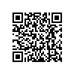 PT06UWRSB1-8-4S-025 QRCode