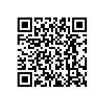 PT06UWRSB2-14-5S QRCode