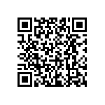 PT06UWSB1-10-5P QRCode