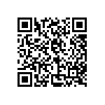 PT06UWSB2-12-14P-023 QRCode