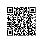 PT06UWSB2-14-5S QRCode