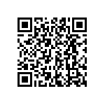 PT06UWSB3-14-19S-027 QRCode