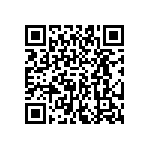 PT06UWSB3-16-26P QRCode