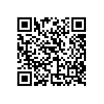 PT06UWSB3-16-26S QRCode