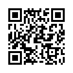 PT06W-10-5P QRCode