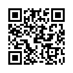 PT06W-12-10SW QRCode