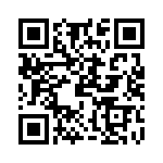 PT06W-12-14P QRCode