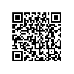 PT06W-14-12P-023 QRCode