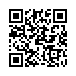 PT06W-14-18S QRCode