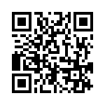 PT06W-16-26S QRCode