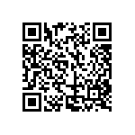 PT06W-18-11P-023 QRCode