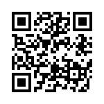 PT06W-18-11P QRCode