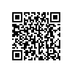 PT06W-18-32S-023 QRCode