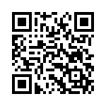 PT06W-20-16S QRCode