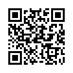 PT06W-20-27S QRCode