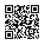 PT06W-22-36S QRCode