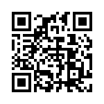 PT06W-8-4S-SR QRCode