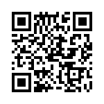 PT06W-8-86P QRCode