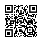 PT06W-8-88PZ QRCode