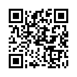 PT06W10-2S-023 QRCode