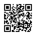 PT06W10-6PW QRCode