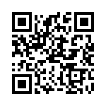 PT06W12-8S-023 QRCode