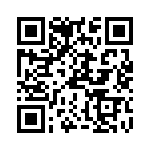 PT06W1210S QRCode