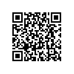 PT06W14-18S-027 QRCode