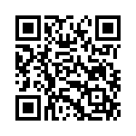 PT06W14-5PW QRCode