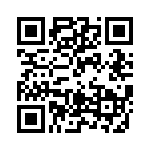 PT06W8-4S-025 QRCode