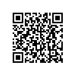 PT07A-12-14S-424 QRCode