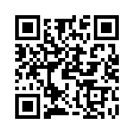 PT07A-14-15P QRCode