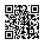 PT07A-14-19P QRCode