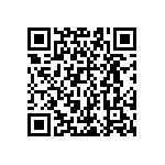 PT07A-14-19PX-106 QRCode