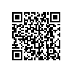 PT07A-14-19S-027 QRCode