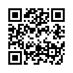 PT07A-14-19S QRCode