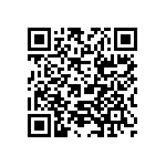 PT07A-16-23P-SR QRCode