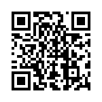 PT07A-16-8P-SR QRCode