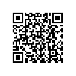 PT07A-18-11S-SR QRCode